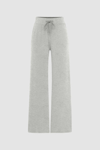 Daphne Pant - Heather Grey